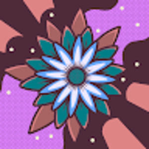 Meet your Posher, Marc